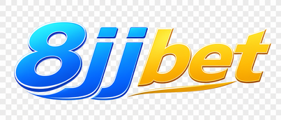 8jjbet Logo
